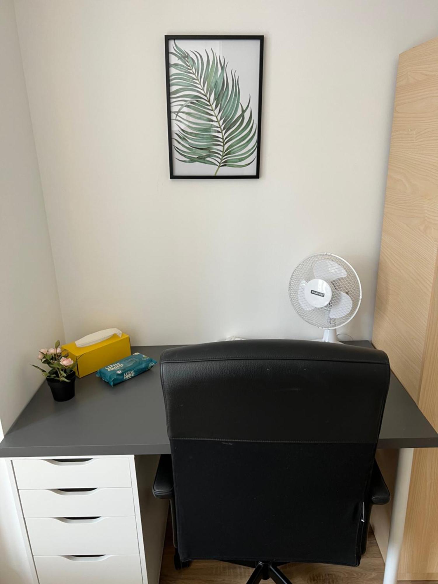 Lovely Rooms In Camden Town-Central לונדון מראה חיצוני תמונה
