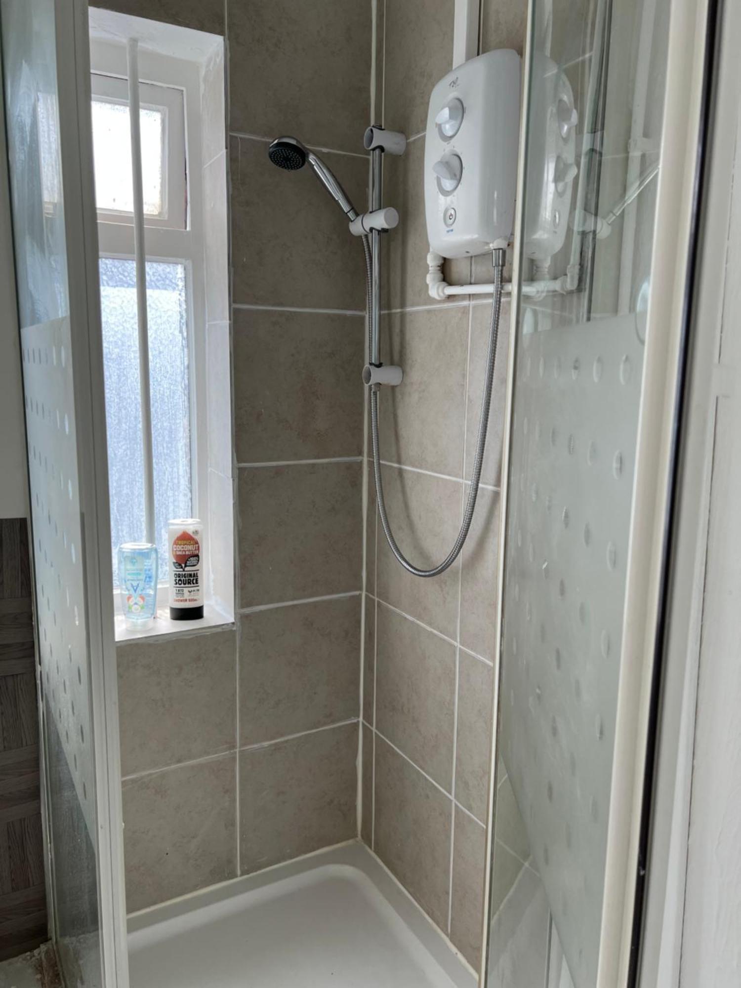 Lovely Rooms In Camden Town-Central לונדון מראה חיצוני תמונה