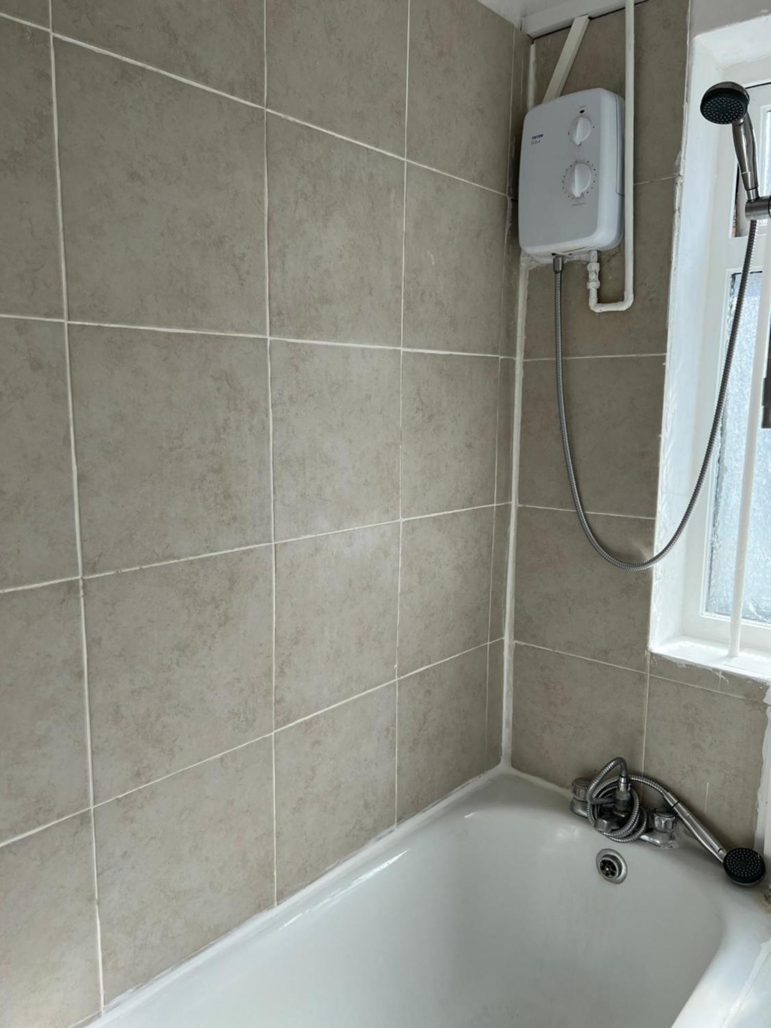 Lovely Rooms In Camden Town-Central לונדון מראה חיצוני תמונה